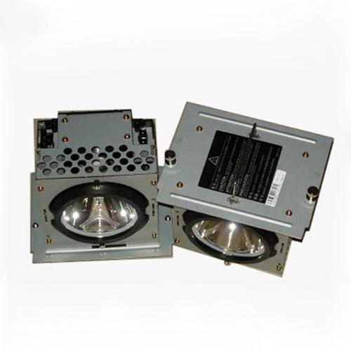 EcoLAP - Christie 003-120241-01 Ersatzlampe