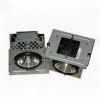 EcoLAP - Christie 003-120241-01 Ersatzlampe