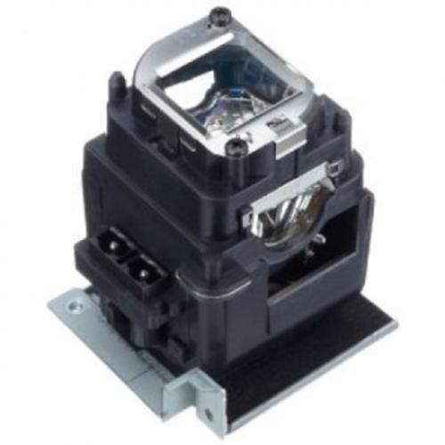 EcoLAP - Samsung DPL3291P Ersatzlampe