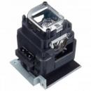 EcoLAP - Samsung DPL3291P Ersatzlampe