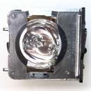EcoLAP - Samsung BP61-01437A Ersatzlampe