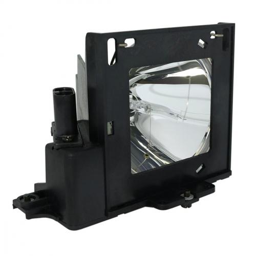 EcoLAP - Elmo 9393 Ersatzlampe