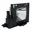 EcoLAP - Elmo 9393 Ersatzlampe