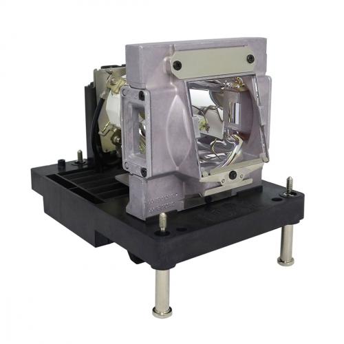 EcoLAP - Barco R9832773 Ersatzlampe