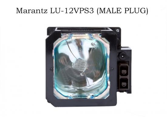 EcoLAP - Marantz LU-12VPS3 Ersatzlampe
