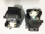 EcoLAP - Esprit 3400338501 Ersatzlampe
