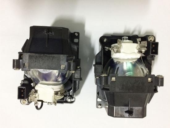 EcoLAP - ACTO 1300022500 Ersatzlampe
