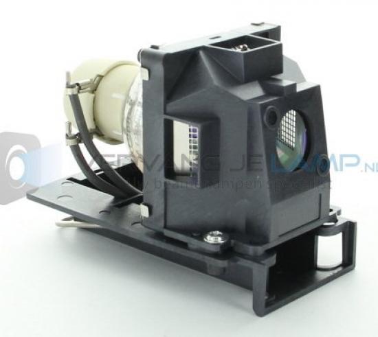 EcoLAP - RICOH 512628 Ersatzlampe