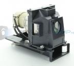 EcoLAP - RICOH 512628 Ersatzlampe