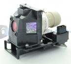EcoLAP - RICOH 512628 Ersatzlampe