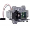 EcoLAP - ACTO 33001685 Ersatzlampe