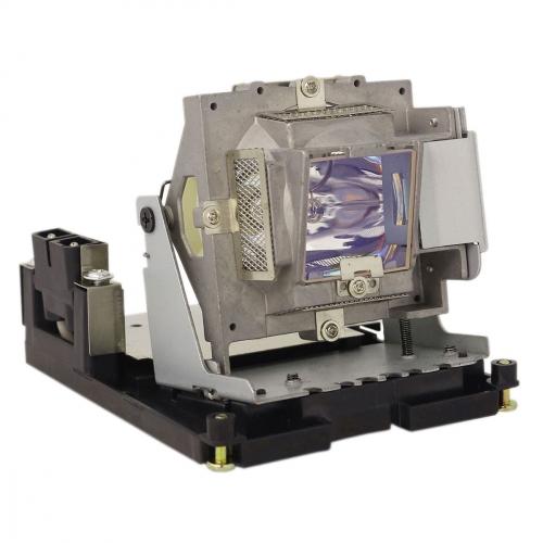 EcoLAP - PolyVision 2002031-001 Ersatzlampe