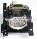 EcoLAP - ACTO 3700161500 Ersatzlampe