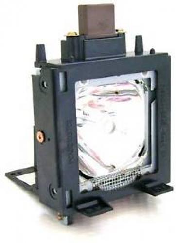 EcoLAP - Sharp CLMPF0064CE01 Ersatzlampe