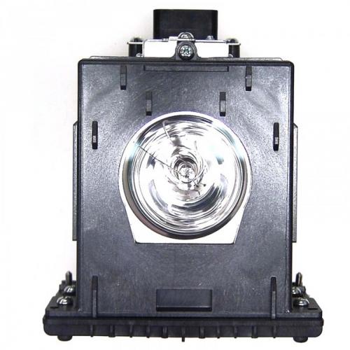 EcoLAP - Mitsubishi S-70LA Ersatzlampe