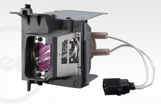 EcoLAP - Dell 725-BBDM Ersatzlampe