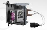 EcoLAP - Dell 725-BBDM Ersatzlampe