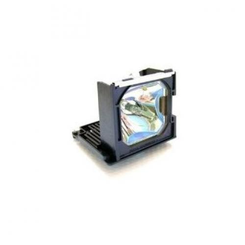 EcoLAP - Avio MPLK-10 Ersatzlampe