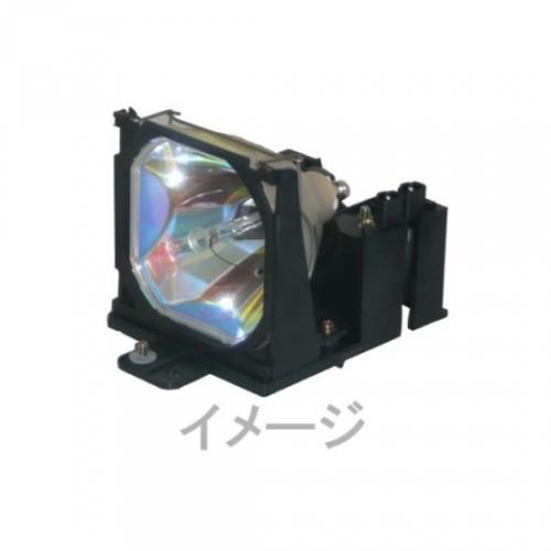EcoLAP - Avio MPLK-20 Ersatzlampe
