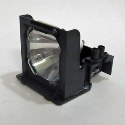 EcoLAP - Avio MPLK-30 Ersatzlampe
