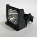 EcoLAP - Avio MPLK-30 Ersatzlampe