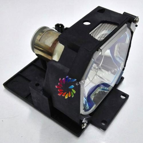 EcoLAP - Avio MPLK-D4K Ersatzlampe