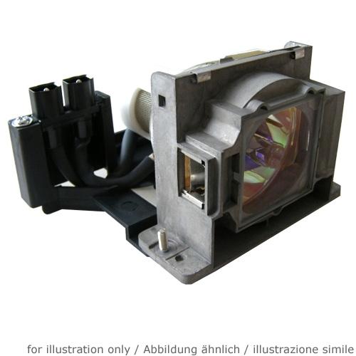 EcoLAP - Avio MPLK-E1 Ersatzlampe