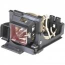 EcoLAP - LEnovo 73P3191 Ersatzlampe