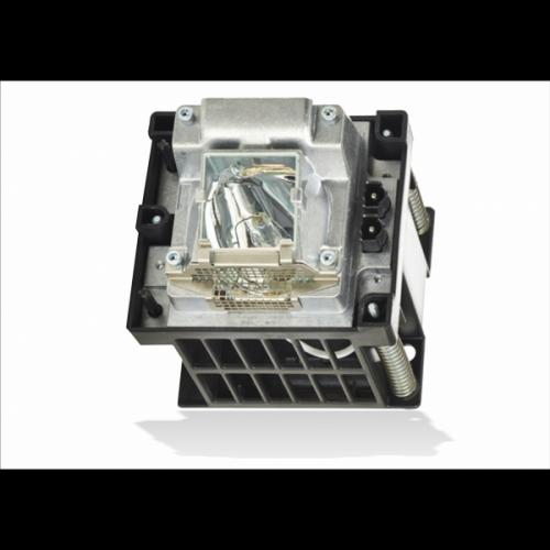 EcoLAP - Barco R9802213 Ersatzlampe