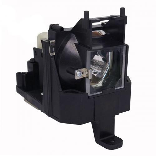EcoLAP - IBM 73P4954 Ersatzlampe