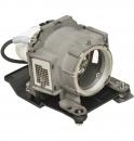 EcoLAP  - RICOH 431027 Ersatzlampe