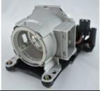 EcoLAP  - RICOH 431027 Ersatzlampe