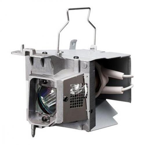 EcoLAP - Ricoh Type 14 Ersatzlampe