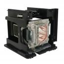 EcoLAP - BenQ PX-9230 Ersatzlampe