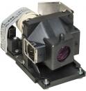 EcoLAP - RICOH 512822 Ersatzlampe