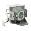 EcoLAP - BenQ 5J.J9E05.001 Ersatzlampe / Modul 5JJ9E05001