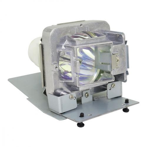 EcoLAP - BenQ 5J.JFG05.001 Ersatzlampe / Modul 5JJFG05001