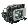 Lutema SWR f. Sanyo POA-LMP132 SuperWideRange Beamerlampe