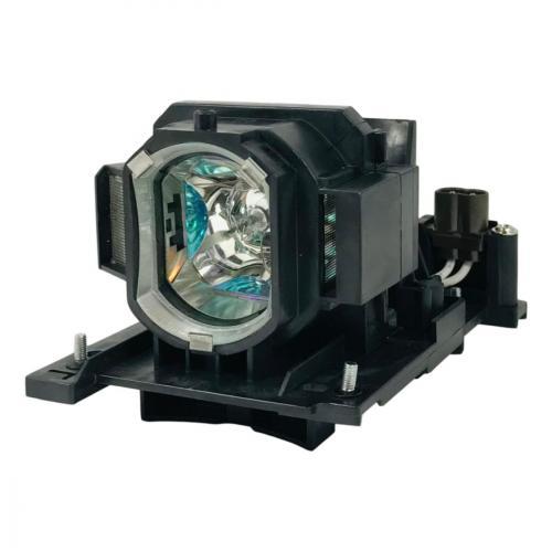 Lutema SWR f. Infocus SP-LAMP-064 SuperWideRange Lampenmodul