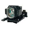 Lutema SWR f. 3M 78-6972-0050-5 SuperWideRange Lampenmodul