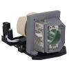 Lutema SWR f. Optoma BL-FP180G SuperWideRange Beamerlampe