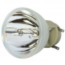 Osram P-VIP Beamerlampe f. Acer MC.JN811.001 ohne Gehuse MCJN811001