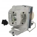 HyBrid UHP - Acer MC.JPC11.002 - Philips Lampe mit Gehuse MCJPC11002