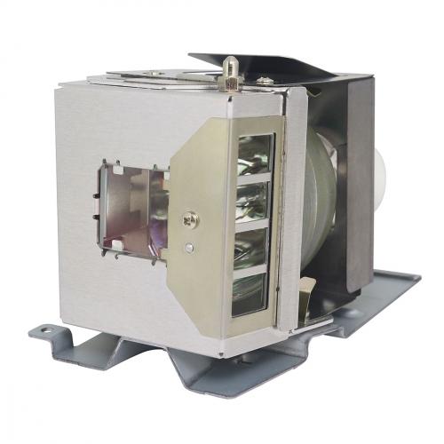 EcoLAP - BenQ 5J.JG705.001 Ersatzlampe / Modul 5JJG705001