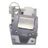 EcoLAP - BenQ 5J.JG705.001 Ersatzlampe / Modul 5JJG705001