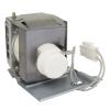 EcoLAP - BenQ 5J.JG705.001 Ersatzlampe / Modul 5JJG705001