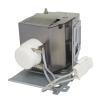 EcoLAP - BenQ 5J.JG705.001 Ersatzlampe / Modul 5JJG705001