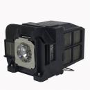 EcoLAP - EP77 f. Epson ELPLP77 Ersatzlampe / Modul V13H010L77