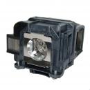 EcoLAP - EP96 f. Epson ELPLP96 Ersatzlampe / Modul V13H010L96