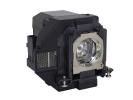 EcoLAP - EP96 Lampe f. EPSON  ELPLP96 Ersatzlampe V13H010L96
